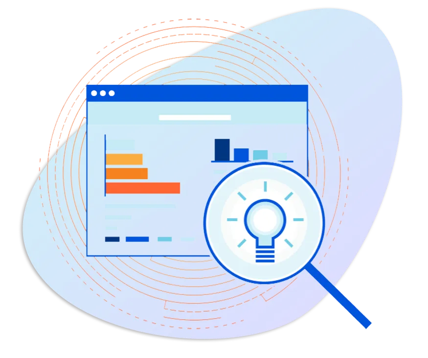 DNS Api Gateway