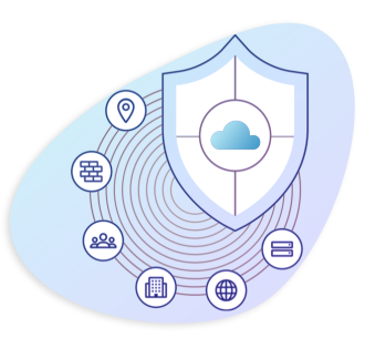 DNS Application Security