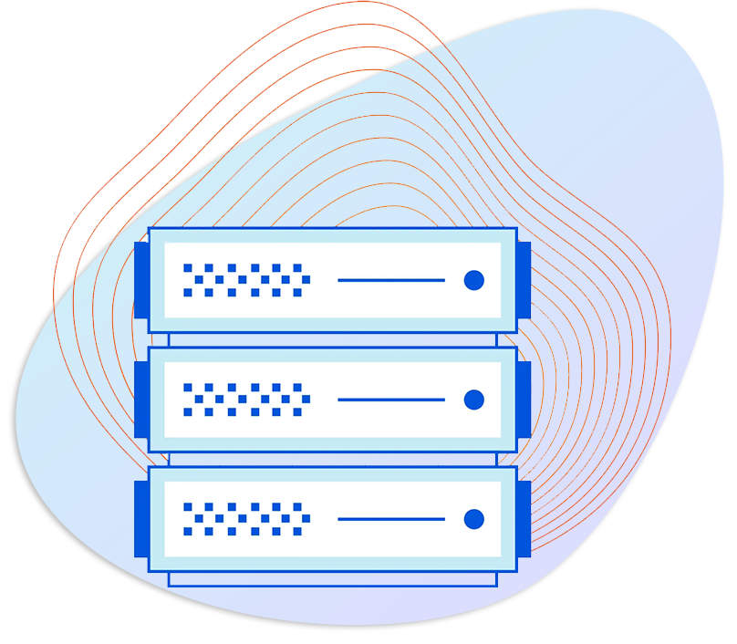 DNS Application Security