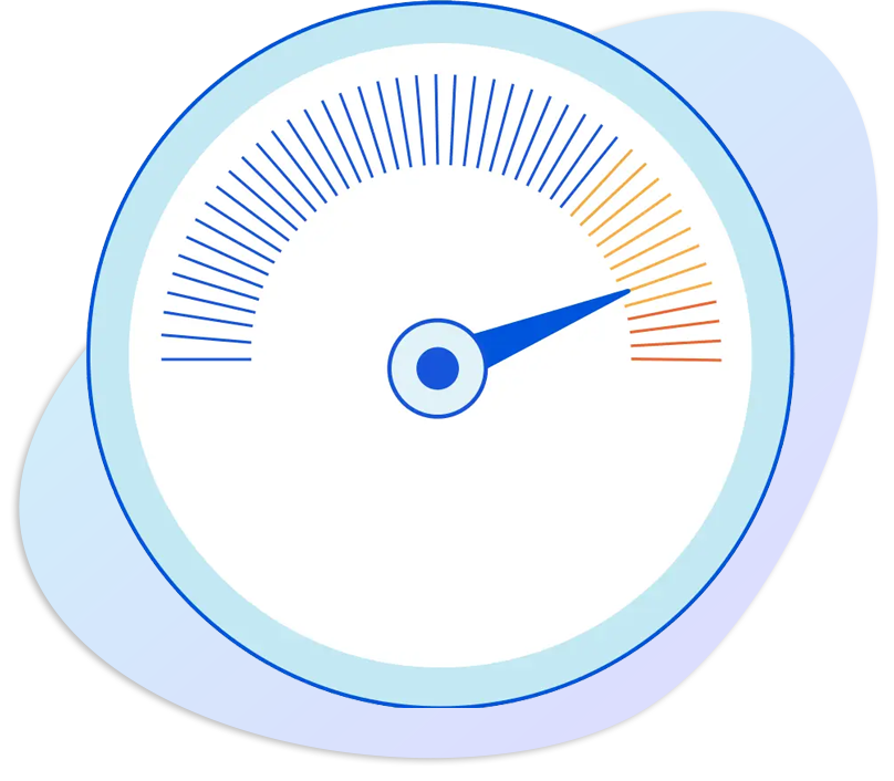 DNS Application Security